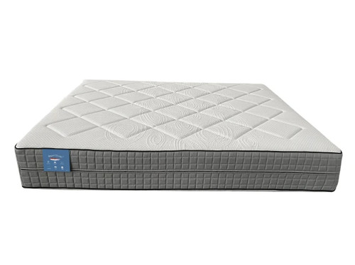 Superpedic silver memory - superpedic,