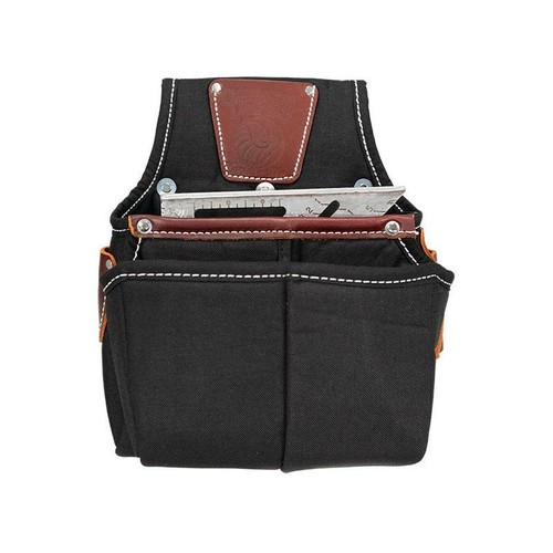 Occidental leather 9520 - leather,