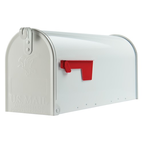 Architectural mailboxes elite - architectural,