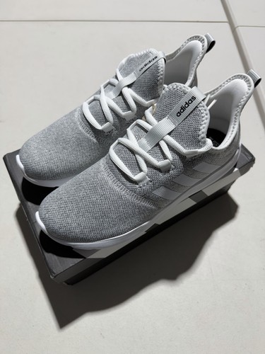 New adidas women - , cloudfoam