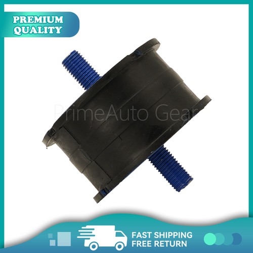 06118715 shock absorber damper - absorber,