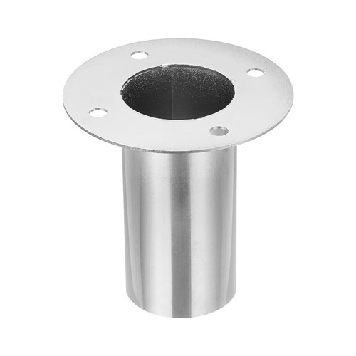 Duct connector flange - 2",
