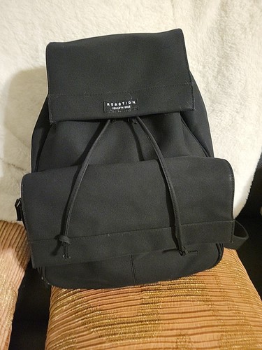 Reaction kenneth cole - kenneth, backpack