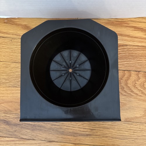 Black decker spacemaker - &,