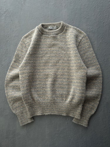 Vintage 1960s carroll reed ski - vintage,