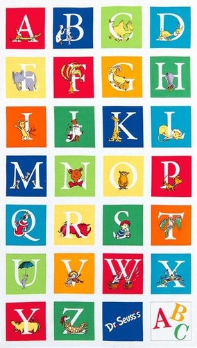 Panel abc by dr - x,