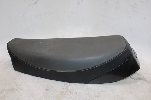 2015 yamaha sr400 oem front - 2015,