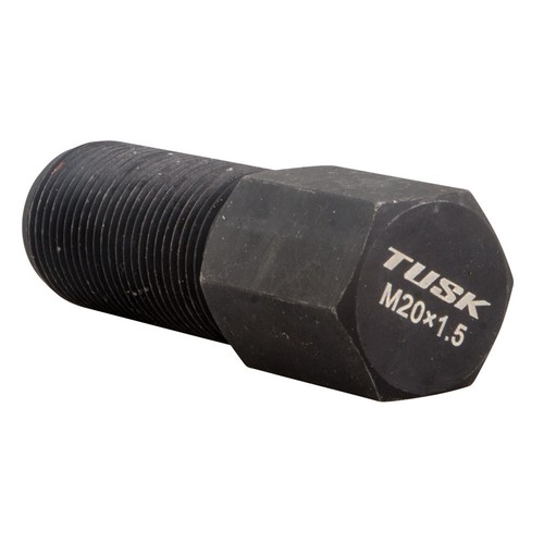Tusk 117 901 - 117-901-0004, for