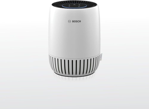 Bosch air purifier home - bosch,