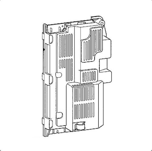 Miele tumble dryer electronic - tumble,