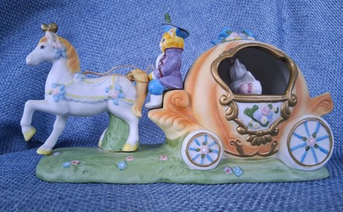 Vintage kitty cucumber 1990 - kitty,