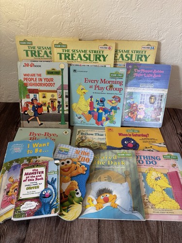 Vtg newer lot - vtg,