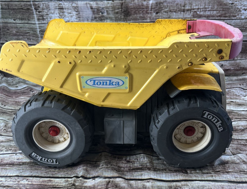 Vintage 2004 hasbro - vintage,
