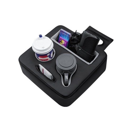 Back seat cup holder car - cup,