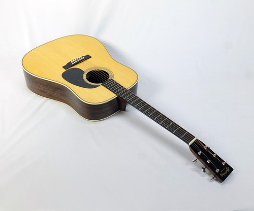 Martin super rosewood - super,