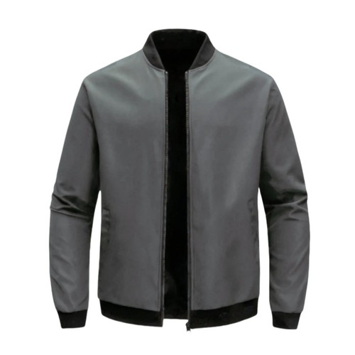 Men lightweight bomber - men's,