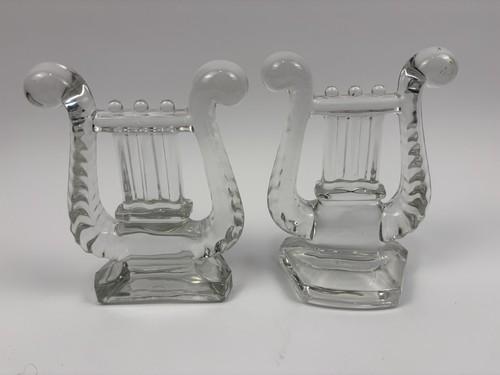 Shannon crystal designs - designs, of
