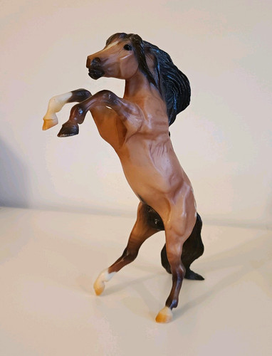 Breyer classic vintage - classic,