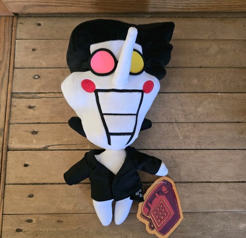 Deltarune spamton fangamer - deltarune,