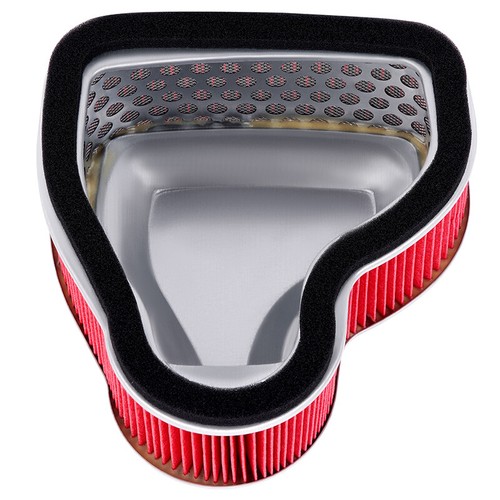 Air filter cleaner element - air,