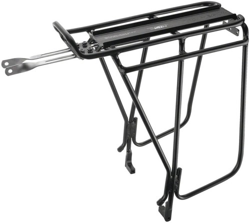 Topeak super tourist disc - dx,