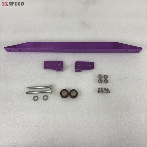 Rearlower tie bar for - tie, 96-2000