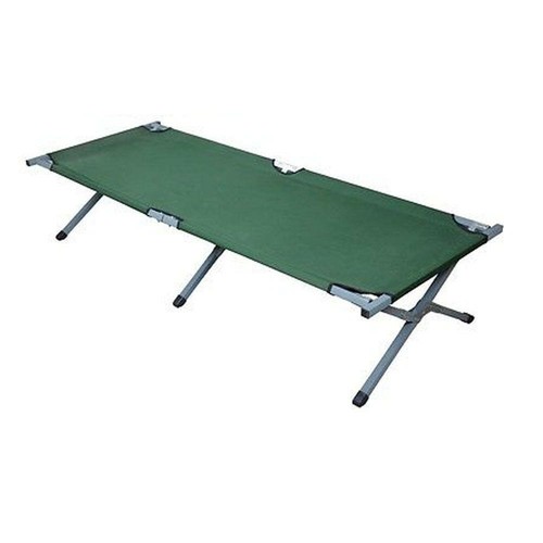 New portable folding camping - new,