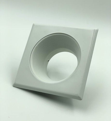 Pack inch recessed can - 2,