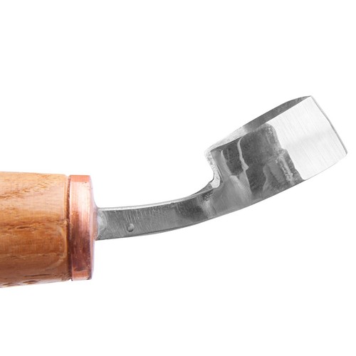 Wood carving scorp tool - carving,