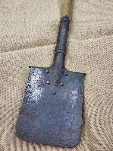 Wwi russian army trench sapper - army,