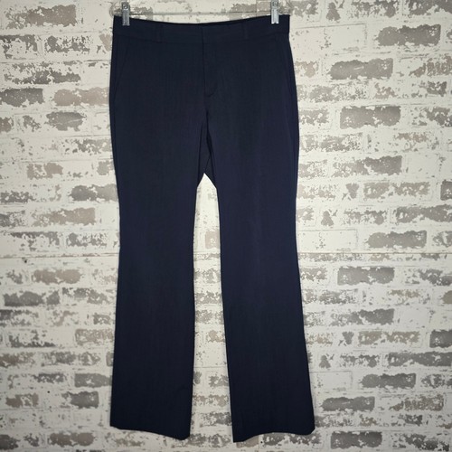 Banana republic logan navy - banana,