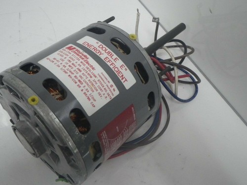 He3l7106n magnetek universal - he3l7106n,