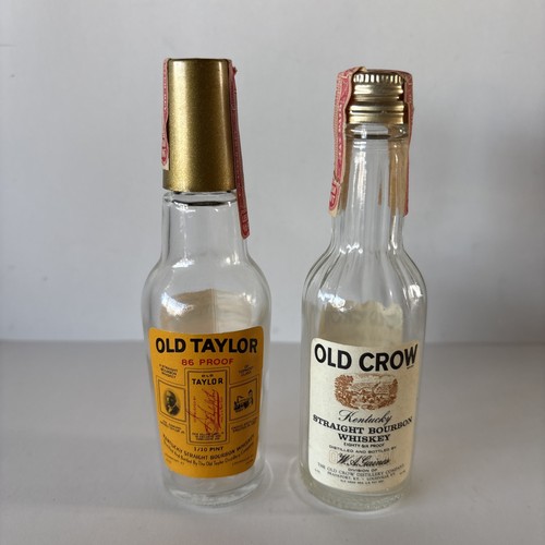 Vintage old taylor and - old,