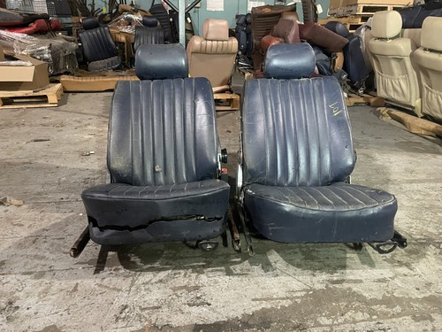 Mercedes benz r107 - mercedes,