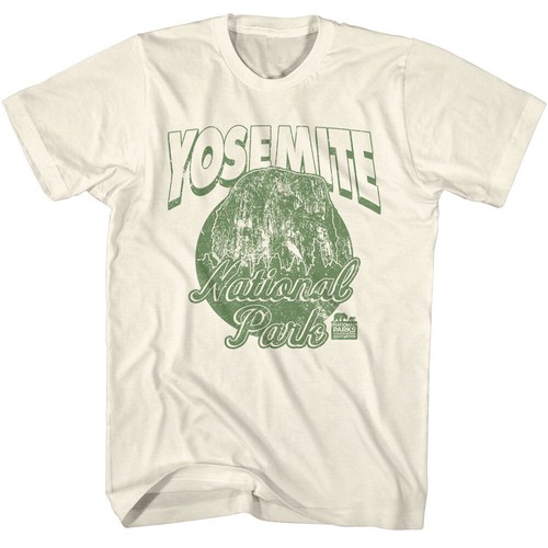 United states yosemite ancient - united,