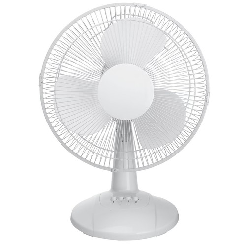 Mainstays inch white table - mainstays,