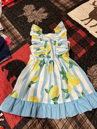 Baby girl lot of 7 - baby, 18