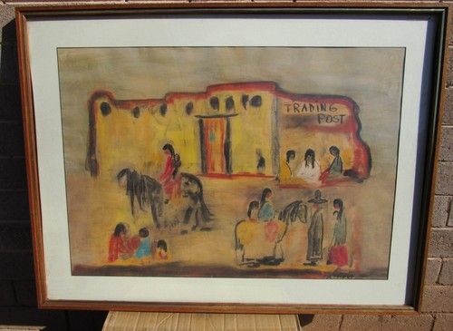 Large gorgeous original ted - large,