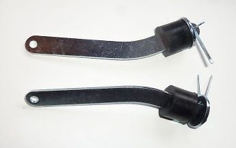 1948 1949 1950 - 1951, ford