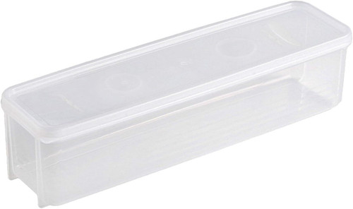 Pasta container noodle - pasta,