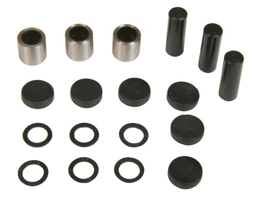 Spi drive clutch spider - spi,