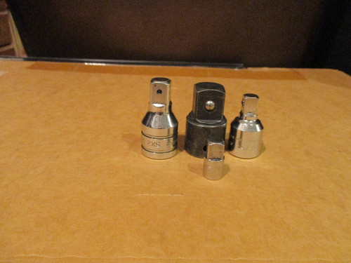 Snap tools gla12a - snap,