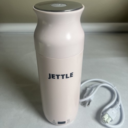 Jettle portable kettle for - jettle,
