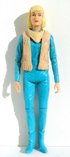 Vintage marx jane - vintage,