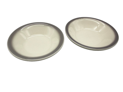 Buffalo china restaurant ware - ,