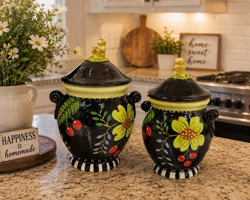 Eileen tramonte ceramic - tramonte,