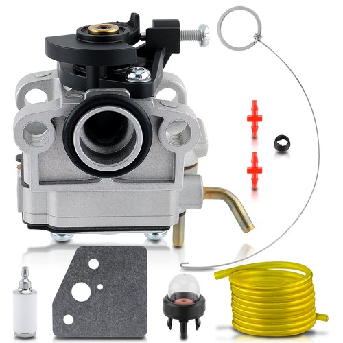 Carburetor for homelite - for,
