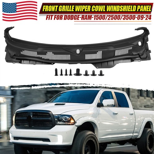 55112305ab front windshield - 55112305ab,