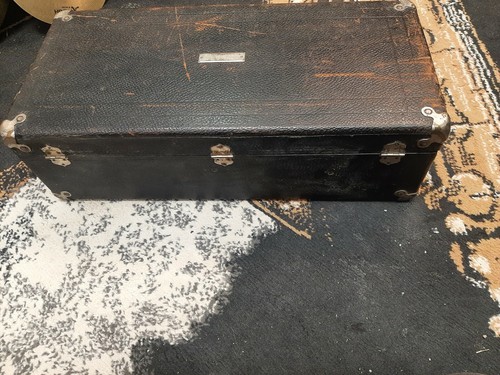 Bass clarinet buffet wood - bass,