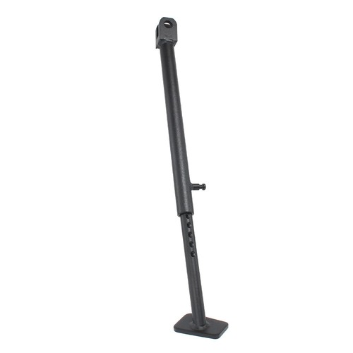 Fit for kawasaki kx250x - for,